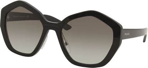 brillengestelle prada|prada damen sonnenbrille.